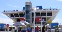 Large_pier