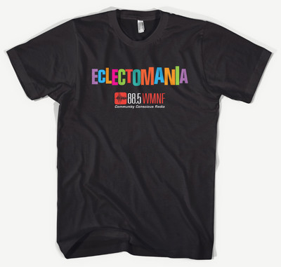 Large_eclectomania_t_shirt