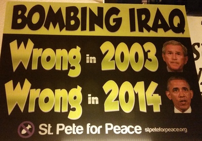 Large_bombingiraq_sk_23_june_2014