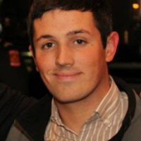 Medium_matt_howard-