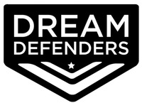 Medium_dream_defenders