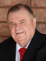 Large_faculty_bailey_wayne