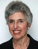 Large_1082-elizabeth-rosenthal