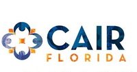 Medium_b2s_cair080613_11260916_8col