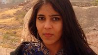 Medium_juliepatelinjodhpur_0