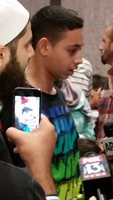 Medium_tariq_20140716_224900
