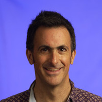Medium_davidhastings