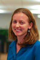 Medium_kate_gould