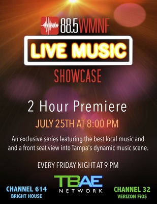 Large_wmnf_lms_premiere_date_copy_copy