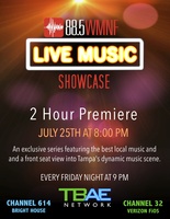 Medium_wmnf_lms_premiere_date_copy_copy