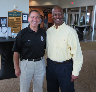 Large_kriseman-holloway__svj2014_
