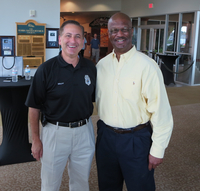 Medium_kriseman-holloway__svj2014_