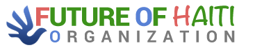 Large_logo3a