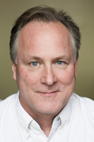 Large_headshot_grn_andrew_e_whitehurst_staff_listing_size
