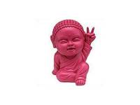 Medium_buddha_peace