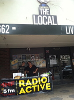 Medium_record_store_day
