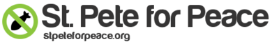 Large_spfp.logo.new.may2013.b