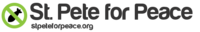 Medium_spfp.logo.new.may2013.b