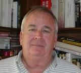 Large_th_stephendowning
