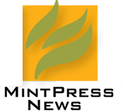 Large_logo