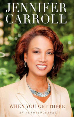 Large_01web_carroll082714_13740172_8col-1