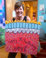Medium_carole___bday