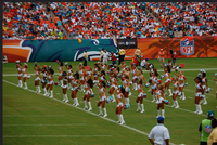 Medium_screen_shot_2014-09-11_at_11.37.09_am