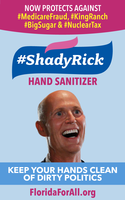 Medium_rickscottpurell2