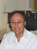 Medium_westman-robert