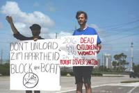 Medium_block_the_boat_tampa_30_august_2014_by_tom_baur_10347232_10152669340682229_4522988609435080160_n