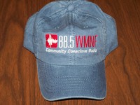 Medium_new_cap_001