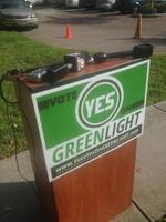 Medium_greenlight
