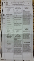 Medium_20141001ballot