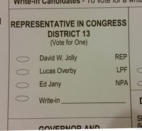 Medium_janyonballot_sk