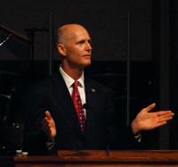 Medium_rick_scott_vouchers_9_dec_2010_kate_b