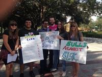 Medium_campus_democrats