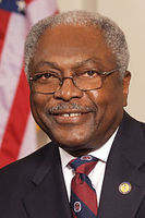Medium_200px-james_clyburn__official_congressional_majority_whip_photo