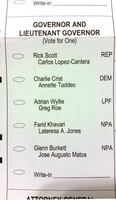 Medium_part_of_2014_gen_elec_ballot_gov