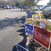 Medium_polling_station