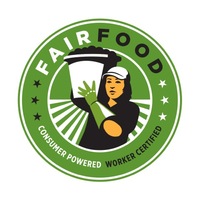 Medium_fairfood_icon_big