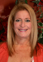 Medium_susan_glickman