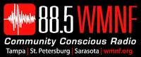 Medium_community_conscious_radio_bs_2014