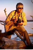 Medium_john_moran_pic_by_rcw.crop