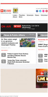 Medium_wmnf_88.5_fm