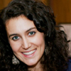 Medium_headshot_cropped_2