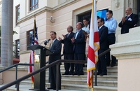 Medium_kriseman_lgbtq_cropped_20141112_093722