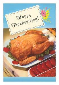 Large_turkey