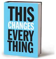 Medium_thischangeseverything398x425