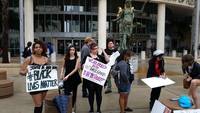 Medium_ferguson_rally_in_tampa_nov_2014_sean_kinane