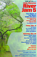 Medium_littlerivervposter_proof6